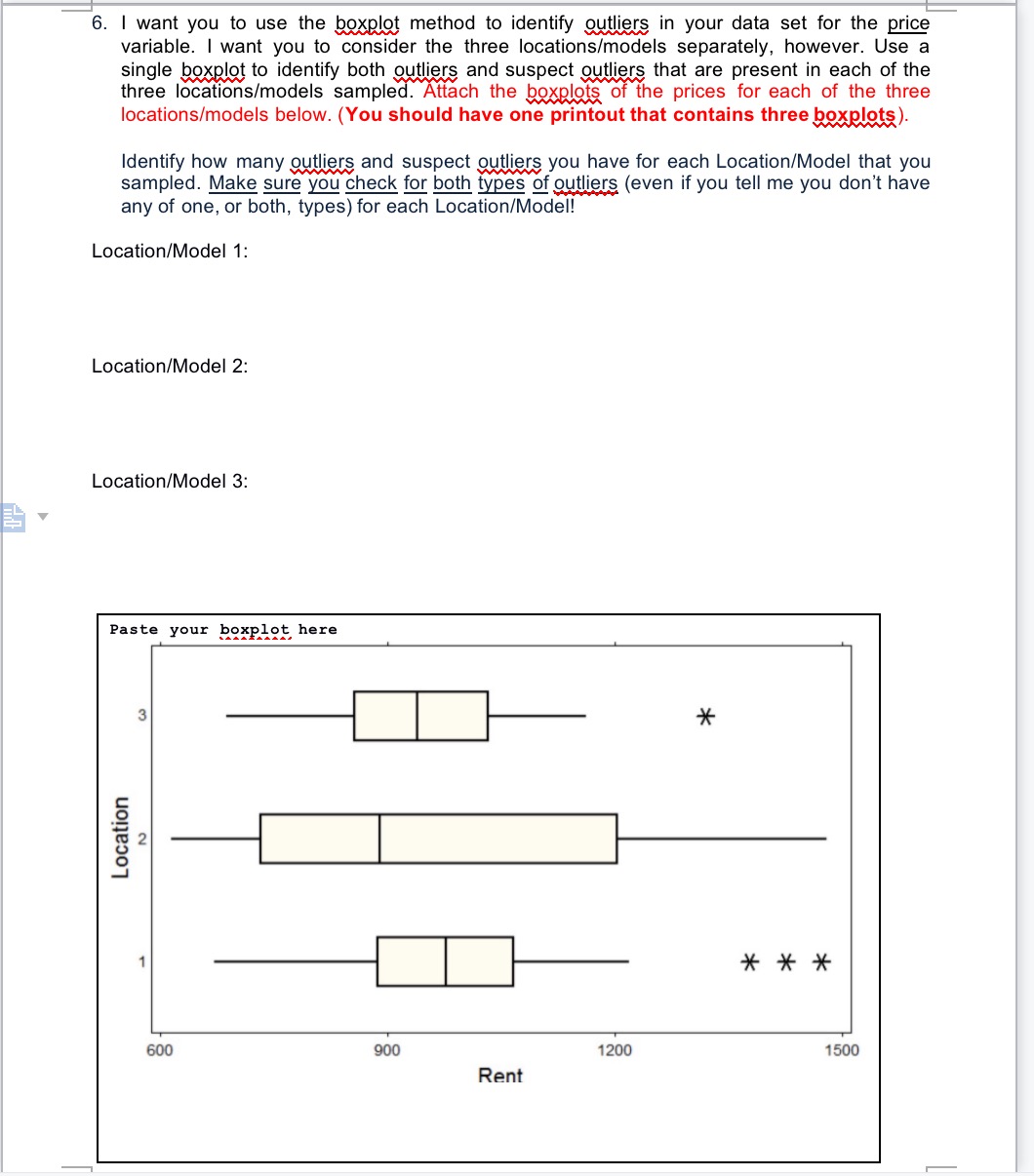 at midnight. Please give specific interpretations as generic answers will not receive