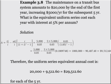 Insert the following information into Excel, explain and examine.How do you enter