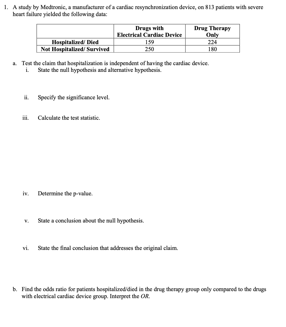 I need help with this question, and please show the steps and