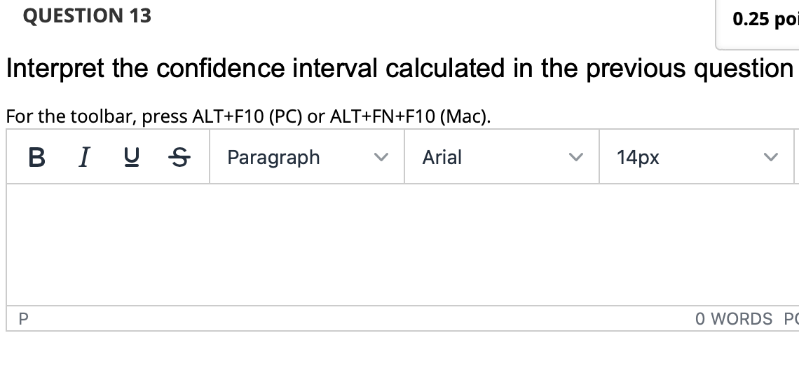 Use the symbol- Use the symbol>=to denote greater than or equal (