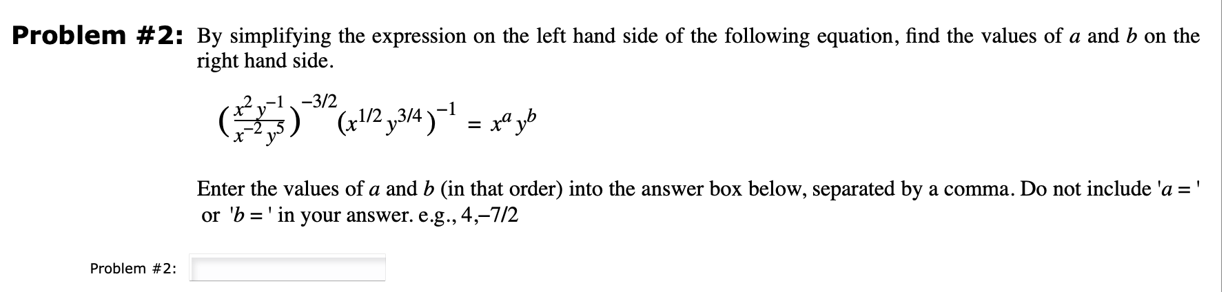 multiple choice. please help me understand along with proper solution thank you.