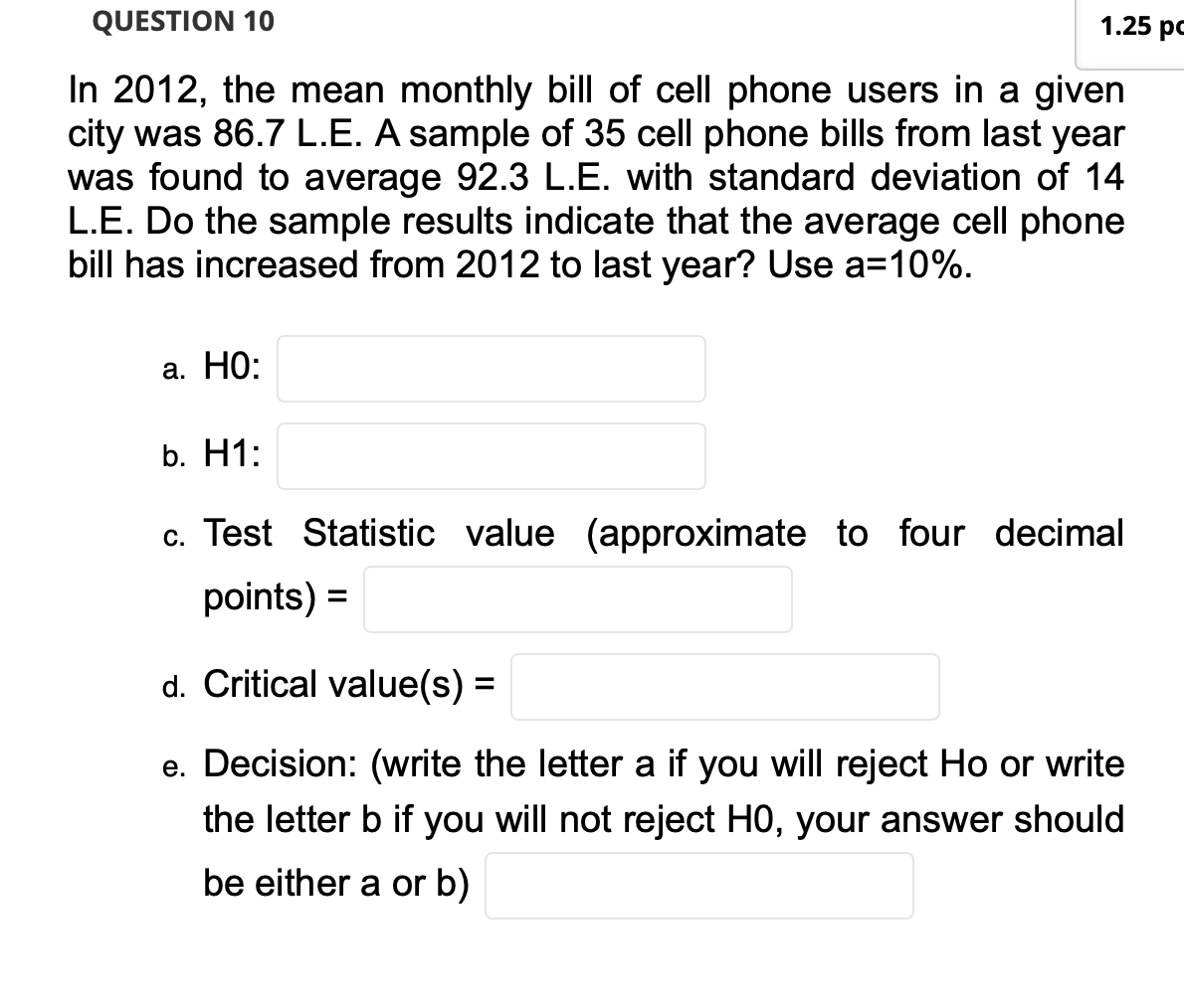 with no space between them)- use the wordnot=to denote not equal (