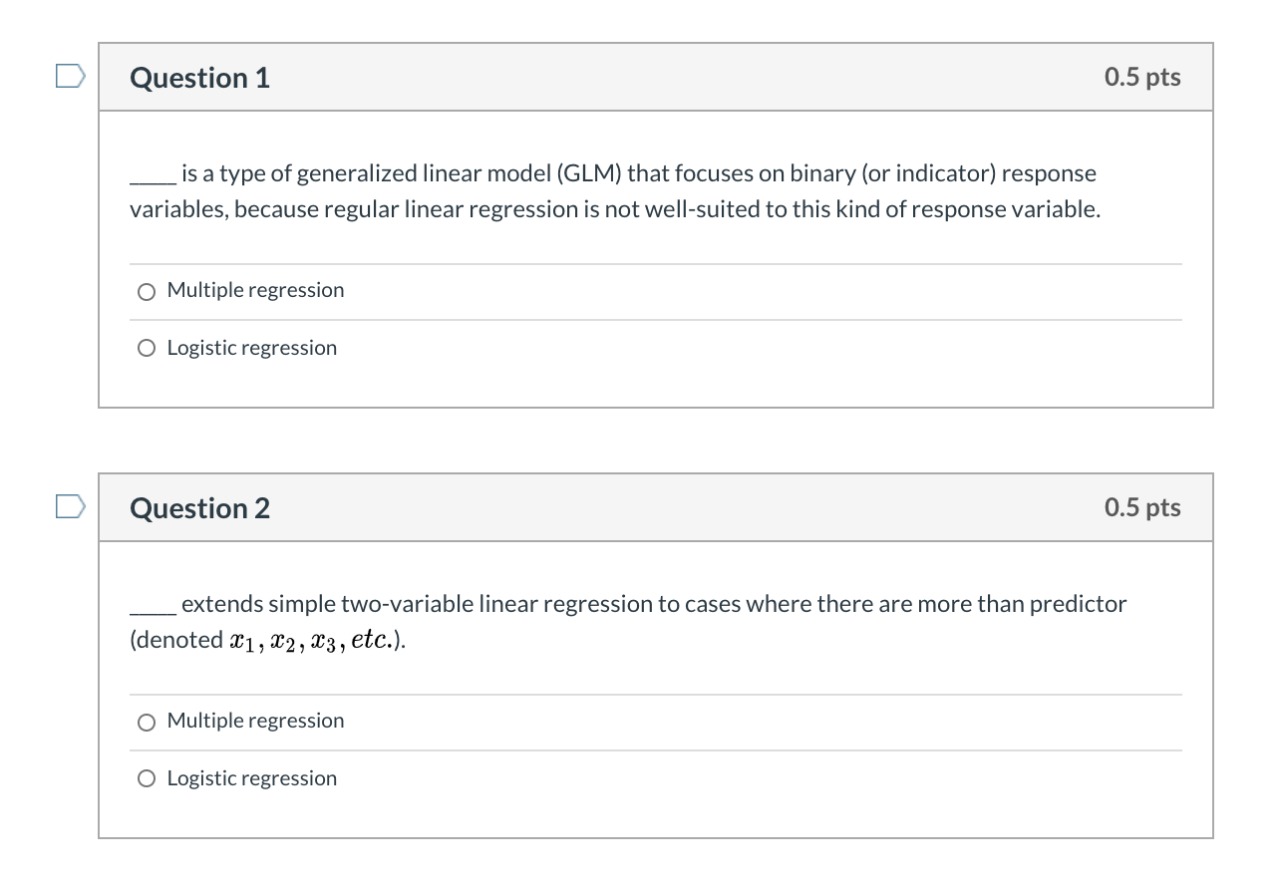 sbivorg t 102 823 0/ 4 09 5 -251752 bobramoos 9wow of
