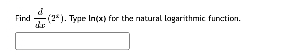 3 The slope of the tangent line is C] The equation of