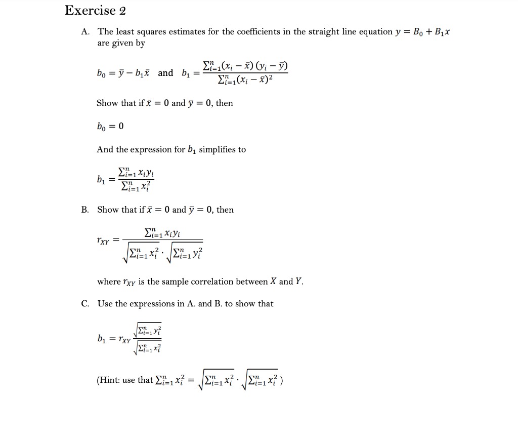 for 9 14 15 Construct a time series plot. What type of