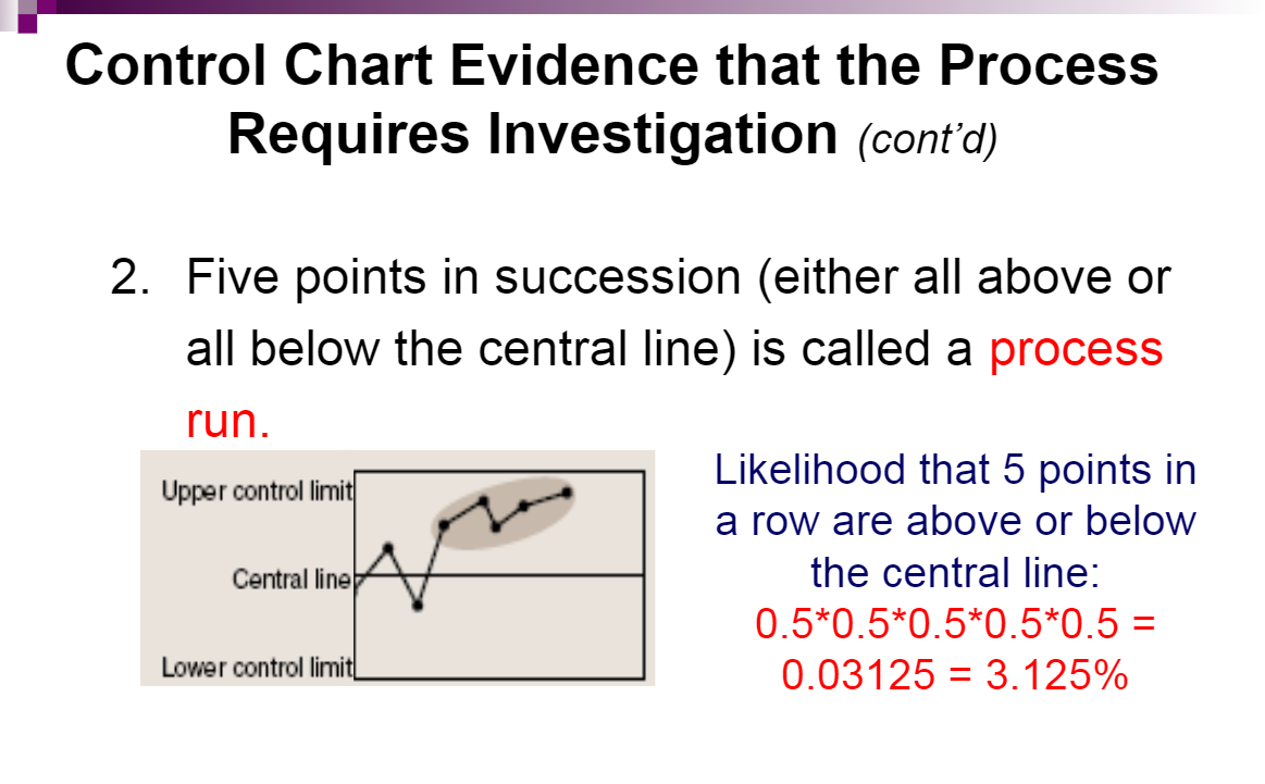 For each of the following examples, identify if it is an attribute