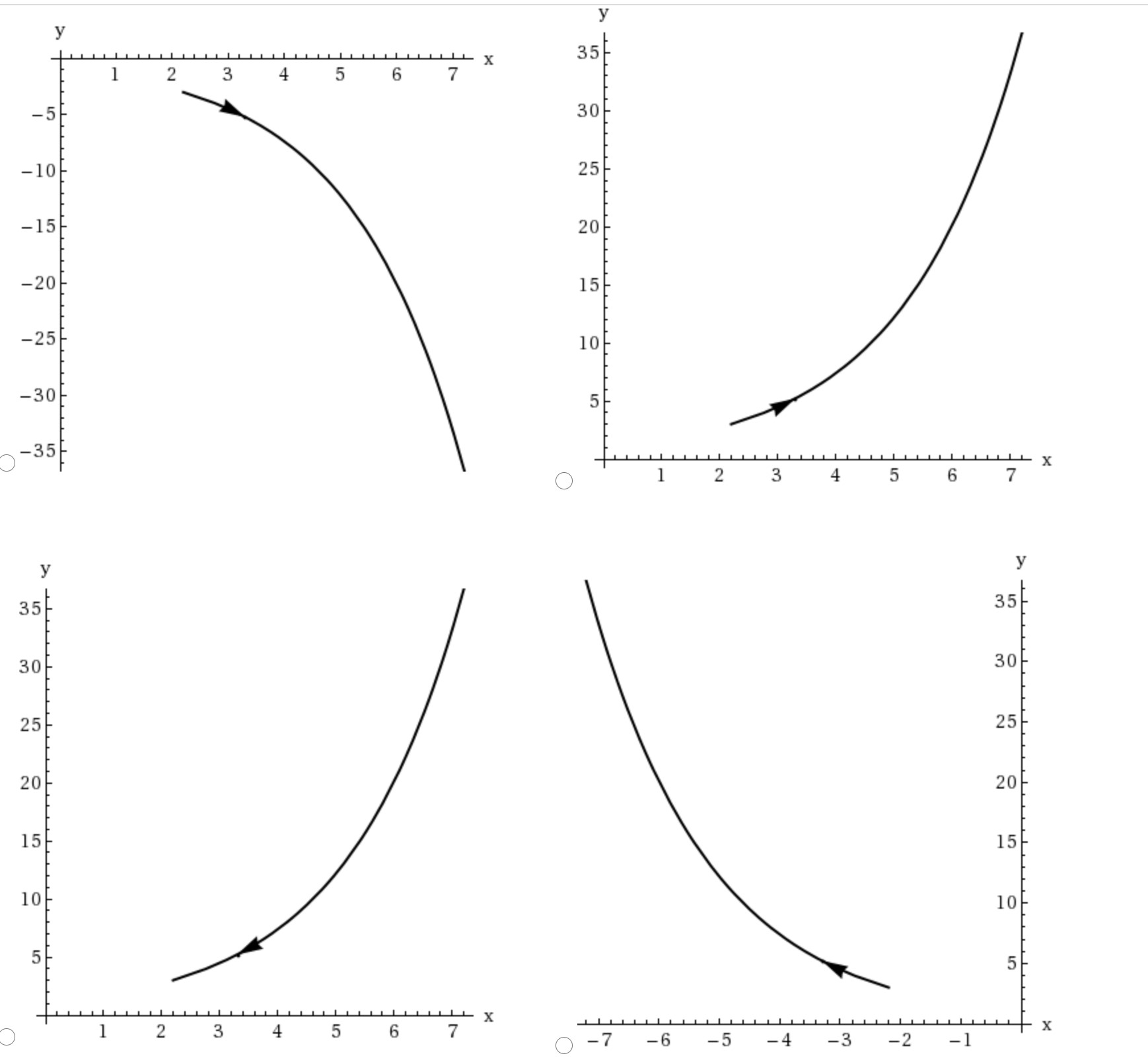 Please help and solve correctly! Make answers easy to read! Question 1:
