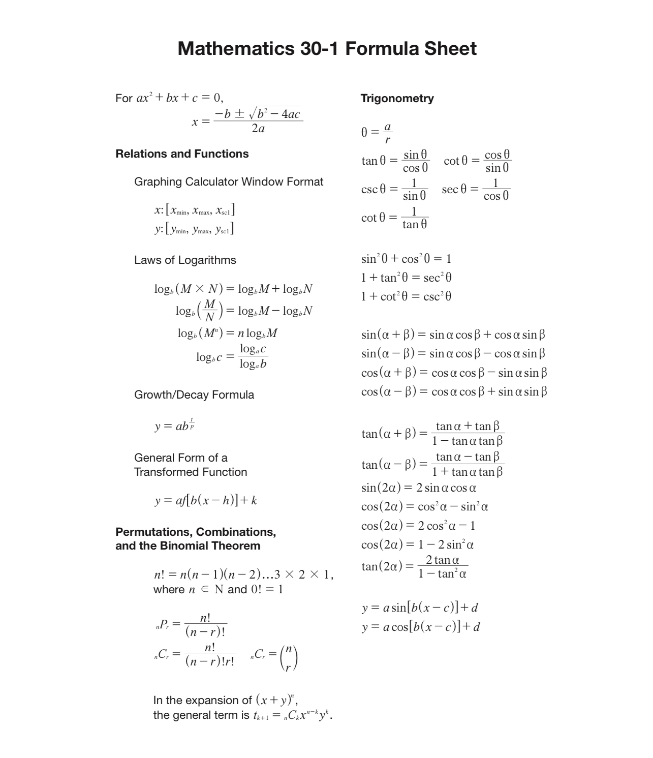 Can someone please solve these 9 questions, please do not use chat