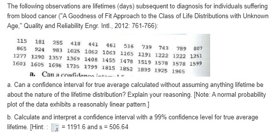 the total time in minutes that I spend walking to and from