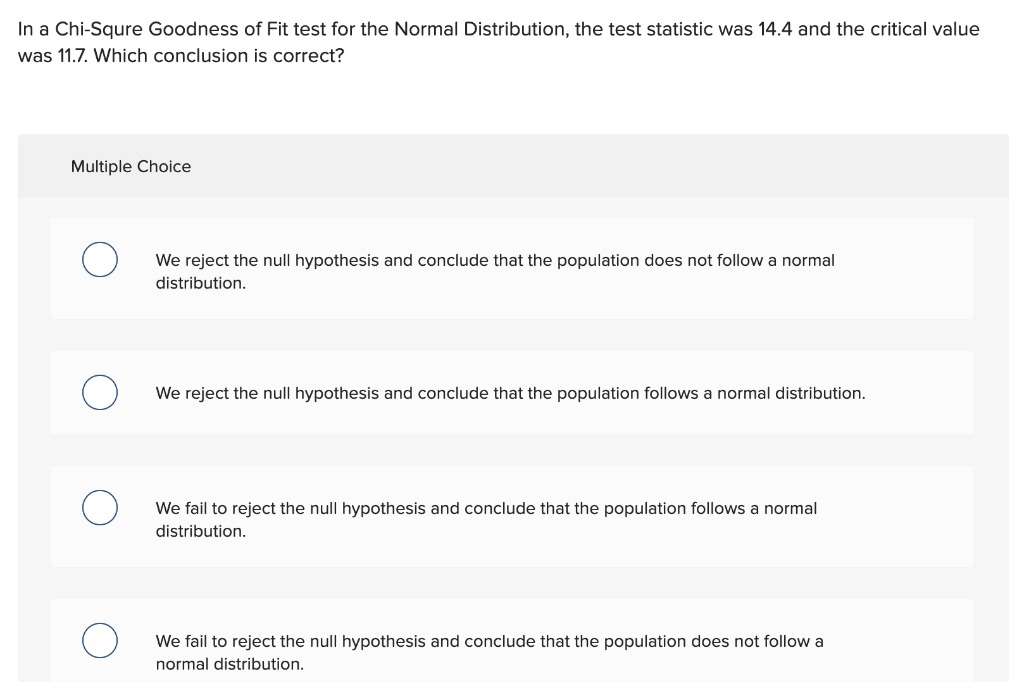 random variabler or not a random variable. a. The number of bald