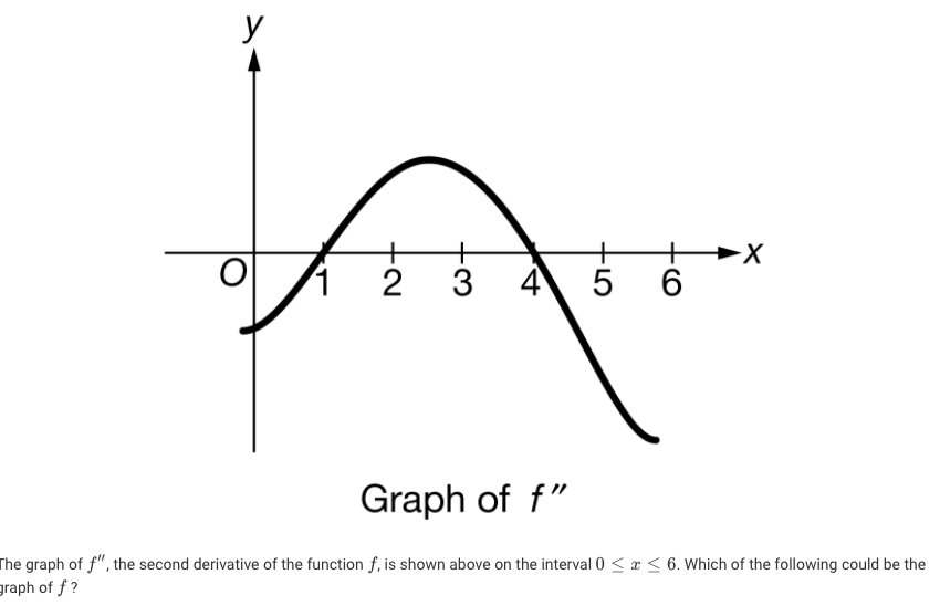 i need help in solving the question 1. O 1 X 2