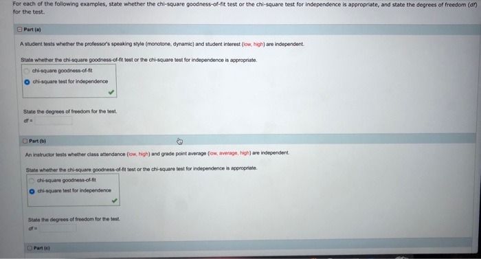 eagles in a countrv b. The distance a baseball travels in the