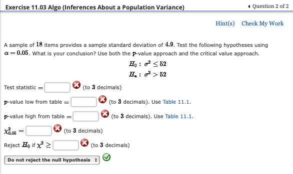 Can I please get help with this question below? There are 5
