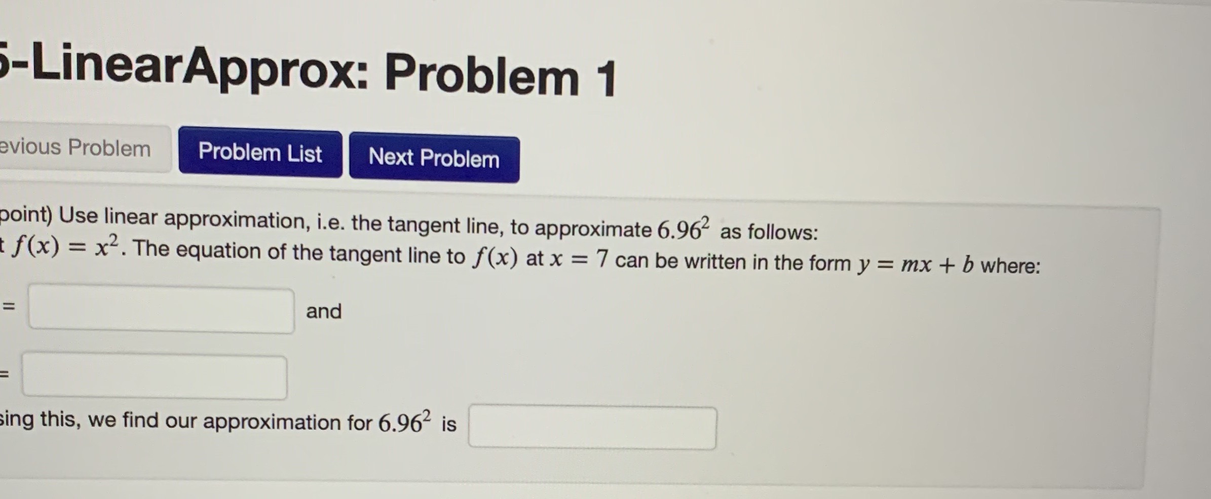 Pls circle the answer that goes in the empty box(First box asking
