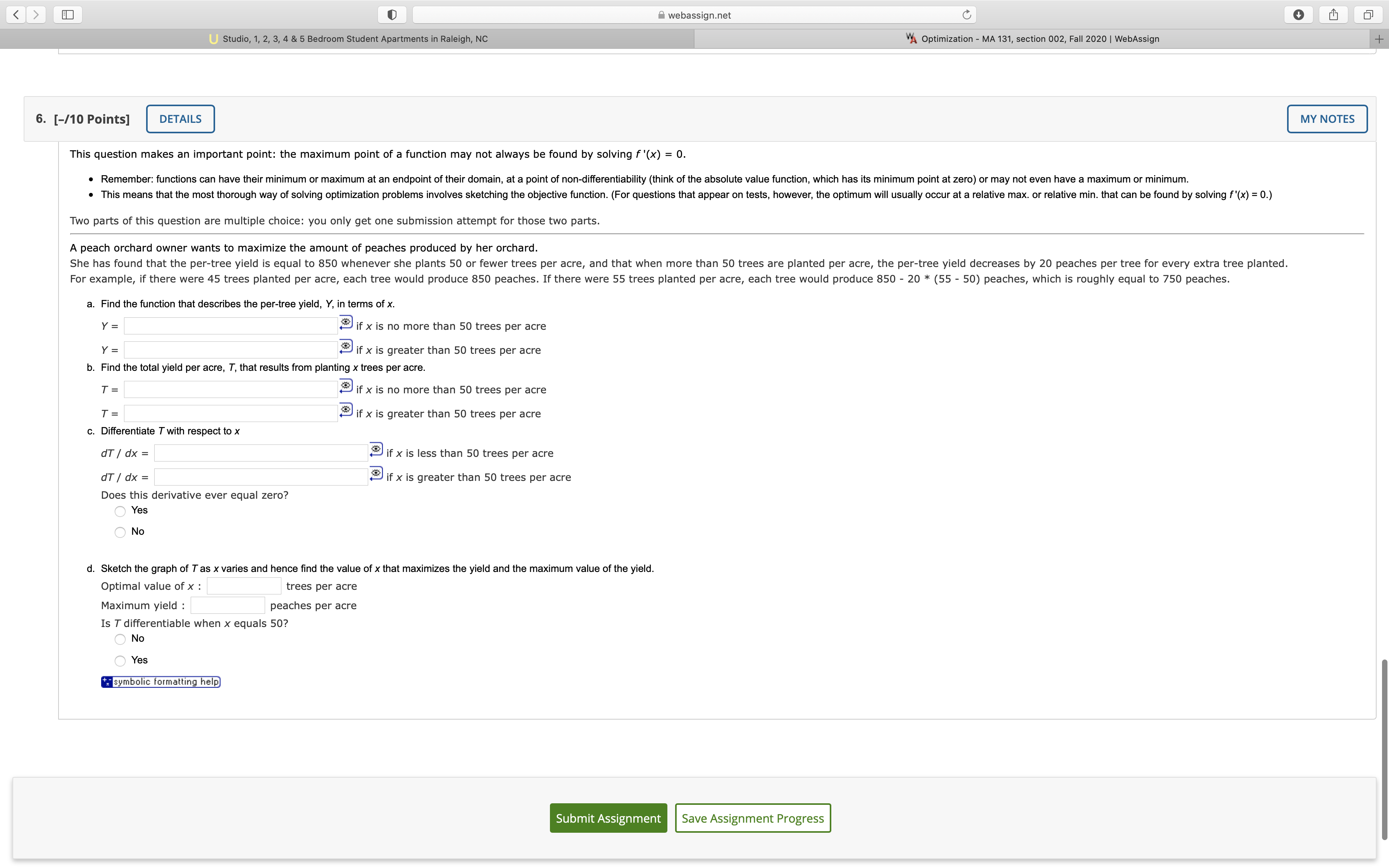 please help O webassign.net C U Studio, 1, 2, 3, 4 &