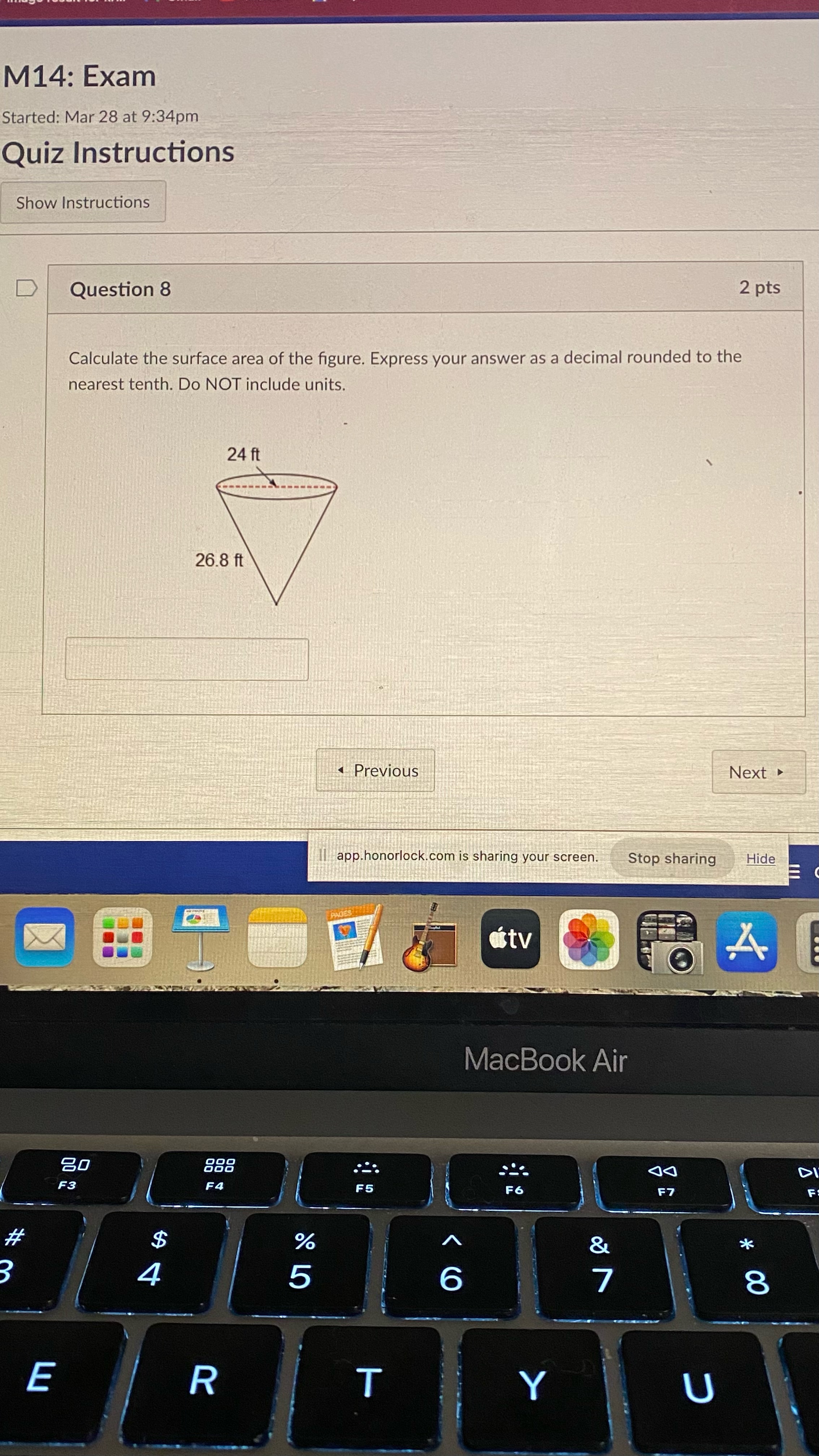 888Image result for kr... Gmail Youtube A Maps Show Instructions Question 2