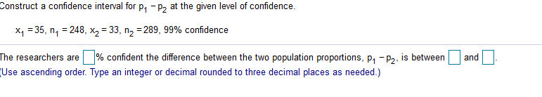 i need help solving this if anyone could help that would be