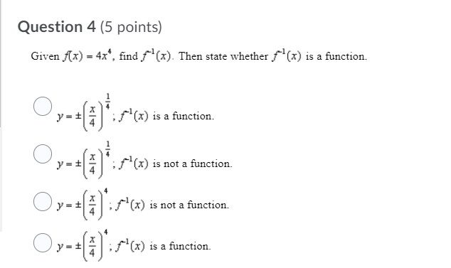 of fix) - X + 7x + 10x x +5 has infinite