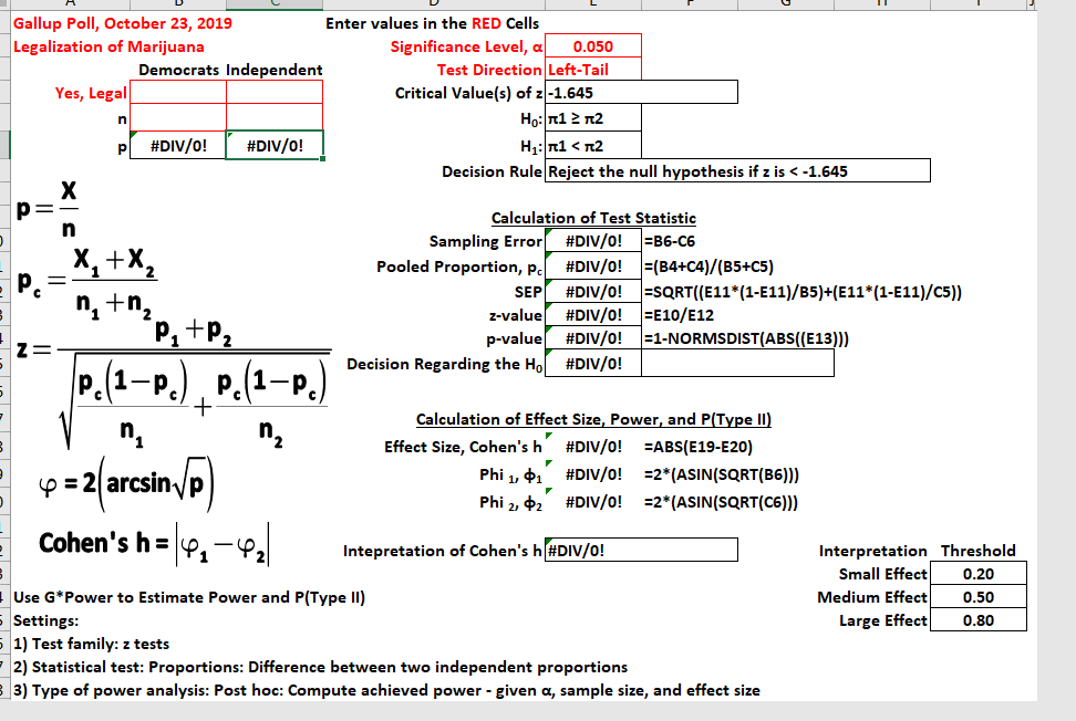 also add XL data picture for solve. \f\f