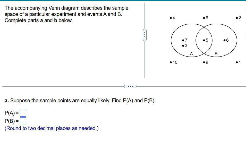 in 30-second intervals, or "epochs.\" For each epoch, sleep stage was categorized