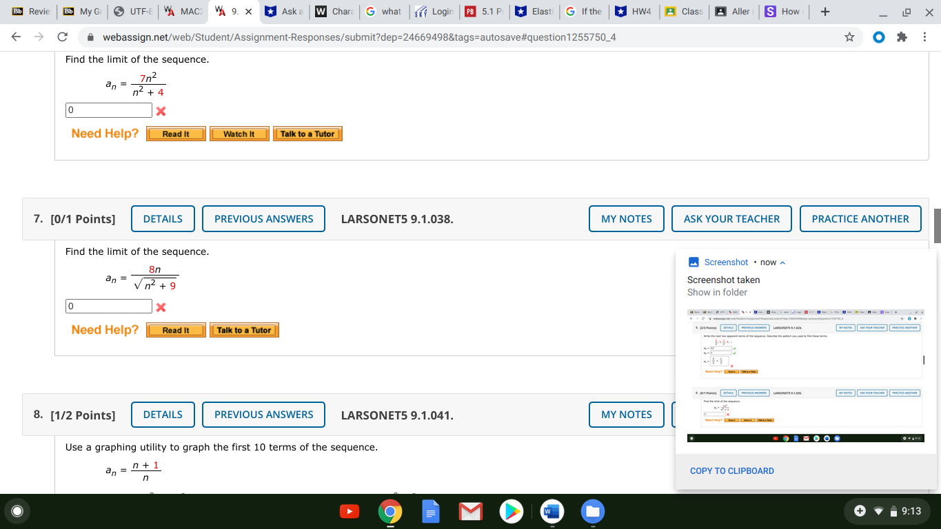 MACZ VA 9. X Aska W Char G what f Login PB