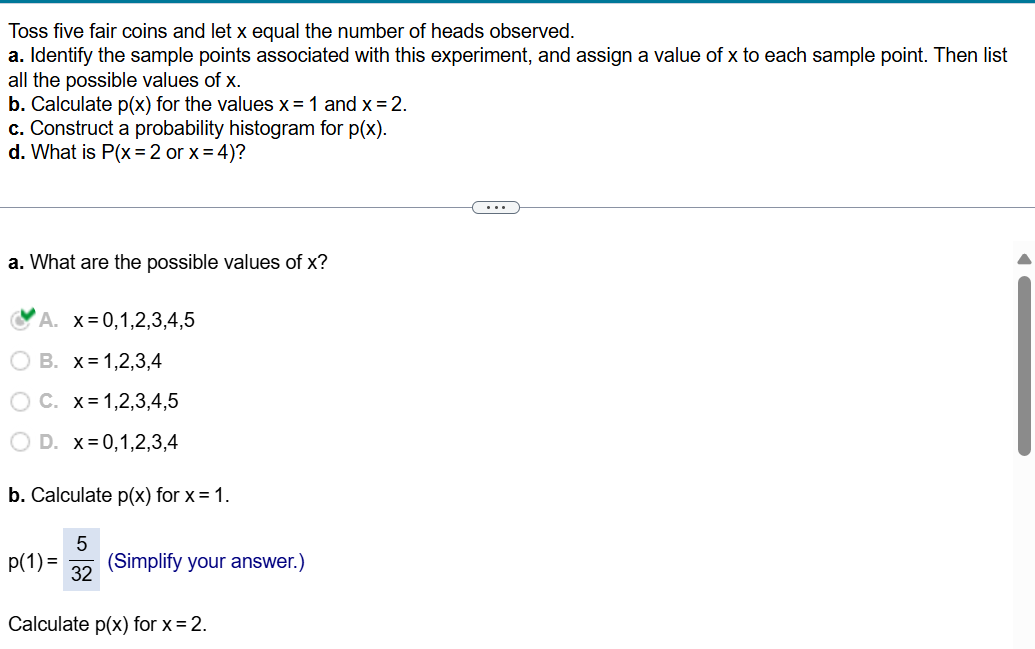the results. Each cell of the table gives the number of epochs