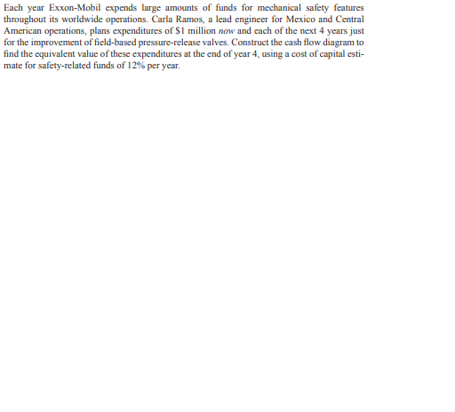 Ten were assigned randomly to be exposed to an accelerated batch aging