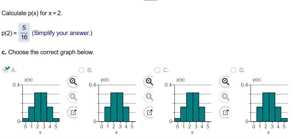 that occurred when transitioning from the previous sleep stage to the current