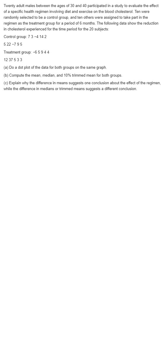 on page 13. Compute the sample variance and sample standard deviation. Reference: