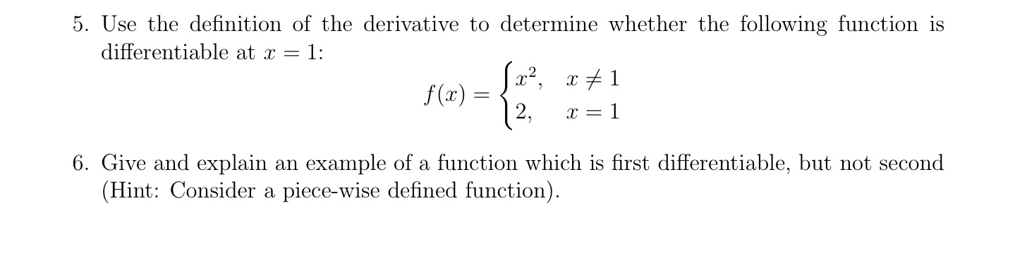 Please help walk me through the solution to this problem. Show attached