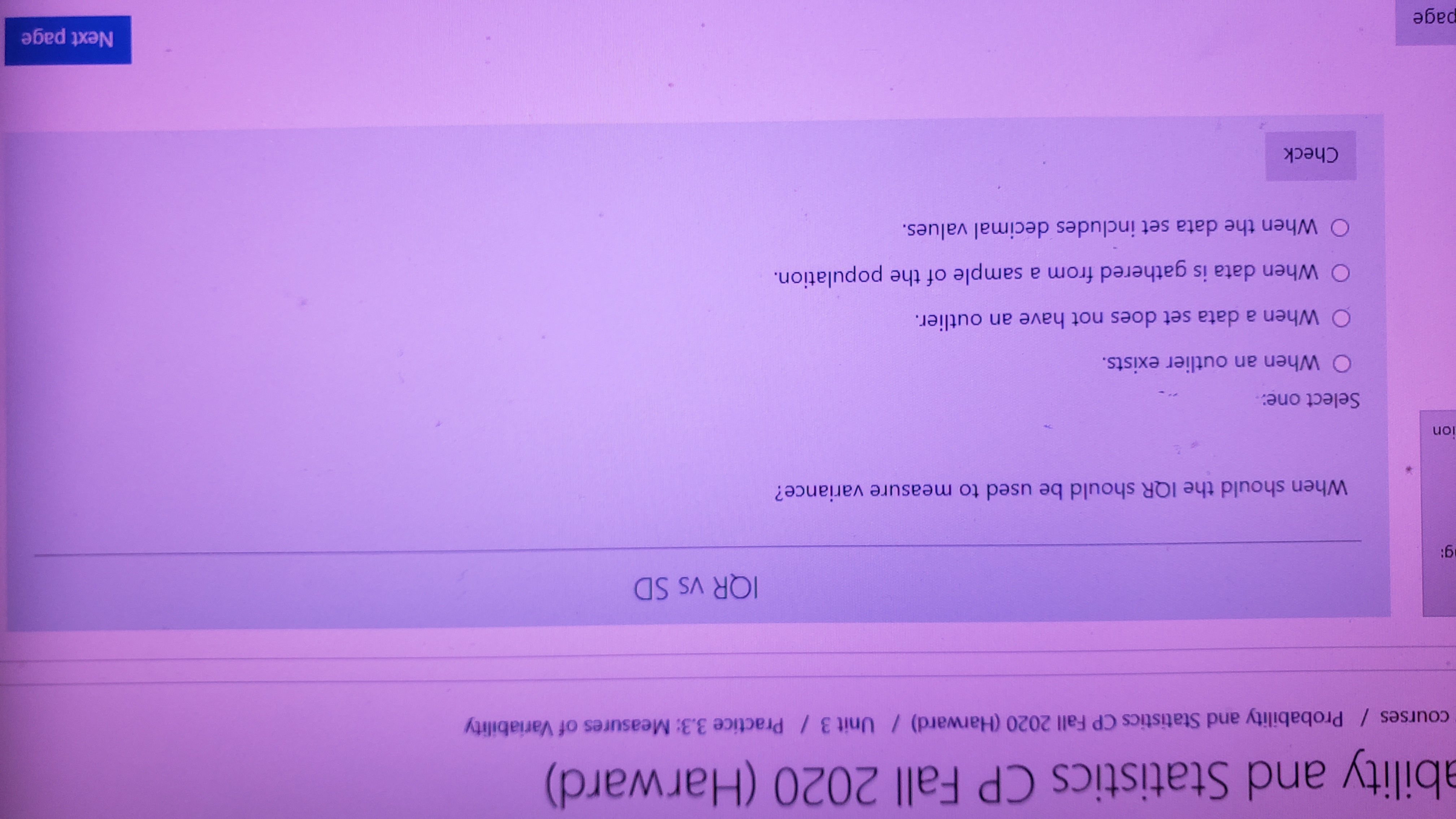 histogram below complete the statements. The mean of the data set is