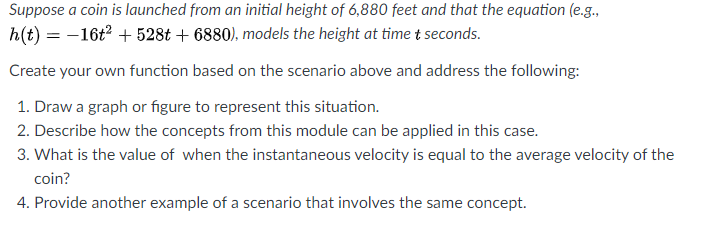 Hello! if it's possible to please explain how you got 1-4 For