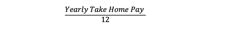 to table for individual house prices and deposits). Within this investigation, you