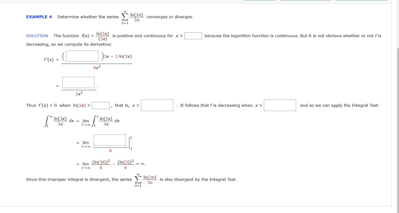 Please help and solve the question. Make answers easy to read. Write