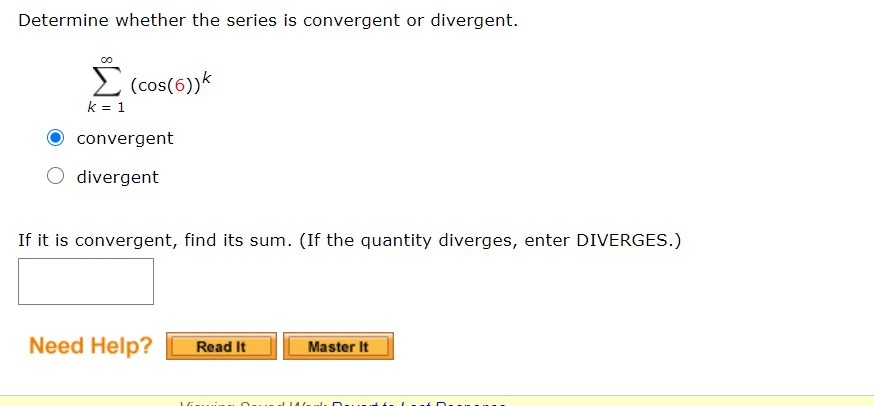 steps! Everything is given, not an incomplete question. Question 1: Box answers
