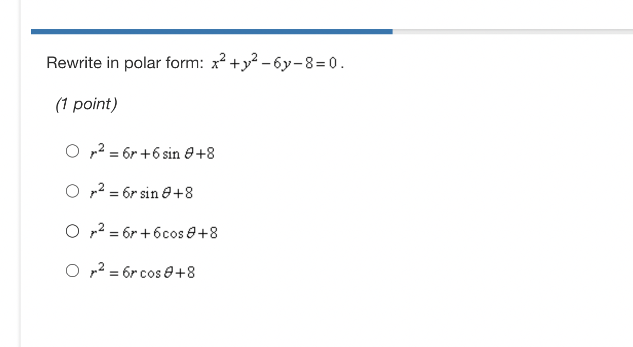 2~ O O ) ) o 243, -2 ) O 243 O