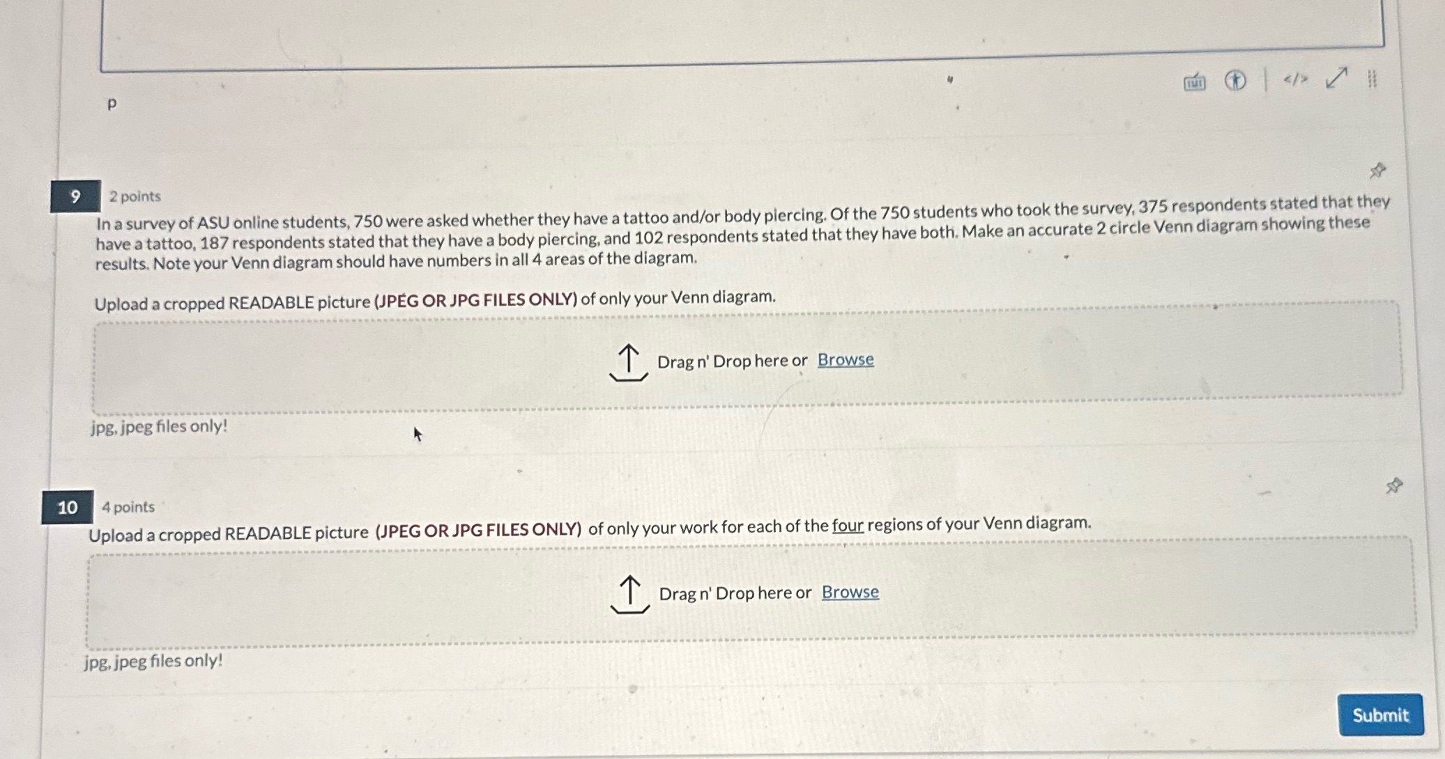 image text in transcribed