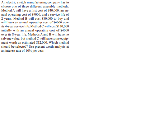and treatment groups. Reference Exercise 1.5: Twenty adult males between the ages