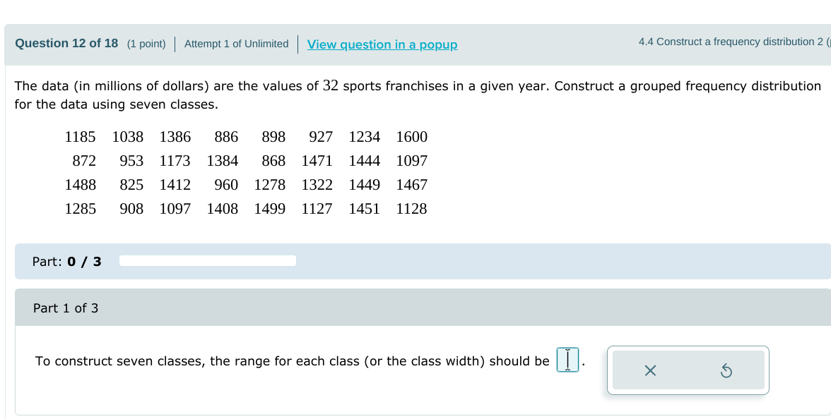 0, and 00. A ball is rolled, and it falls into one