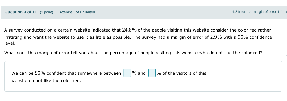 of the 38 slots, giving a winning number. Each bet lists the