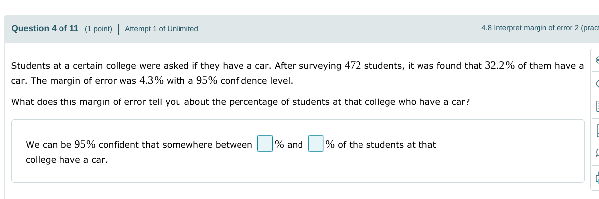 payout for winning on a $1 bet, including the dollar that was