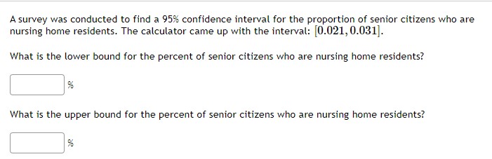 = 0.5631. Convert this number to a percent rounded to the nearest