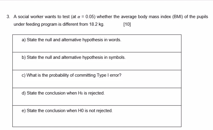 10 16 16 15 17 10 27 21 11 13 21 10