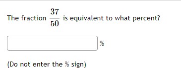 confidence interval for the proportion of senior citizens who are nursing home
