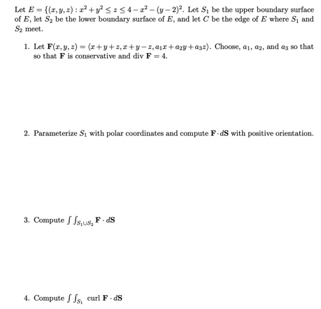 I need help please. if you can solve this questions I will