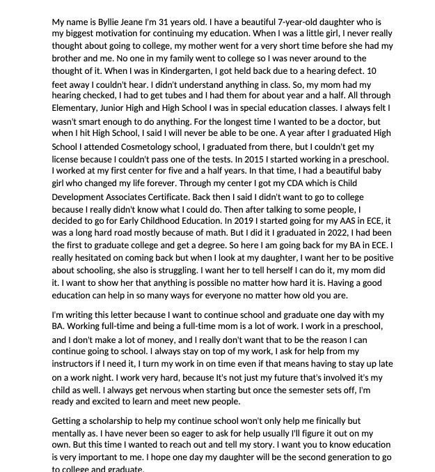 image text in transcribed