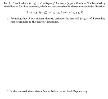 I need help please. if you can solve this questions I will