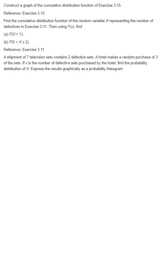 steady-state heat flux q"(x). (b) Using a finite volume spanning the range