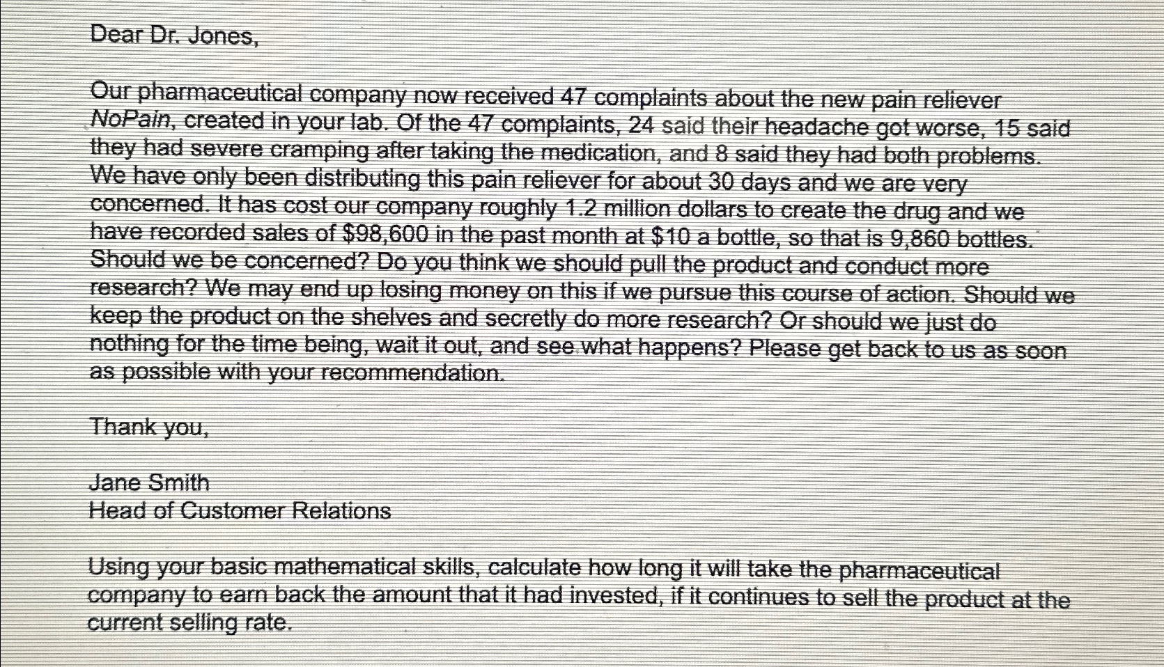 image text in transcribed