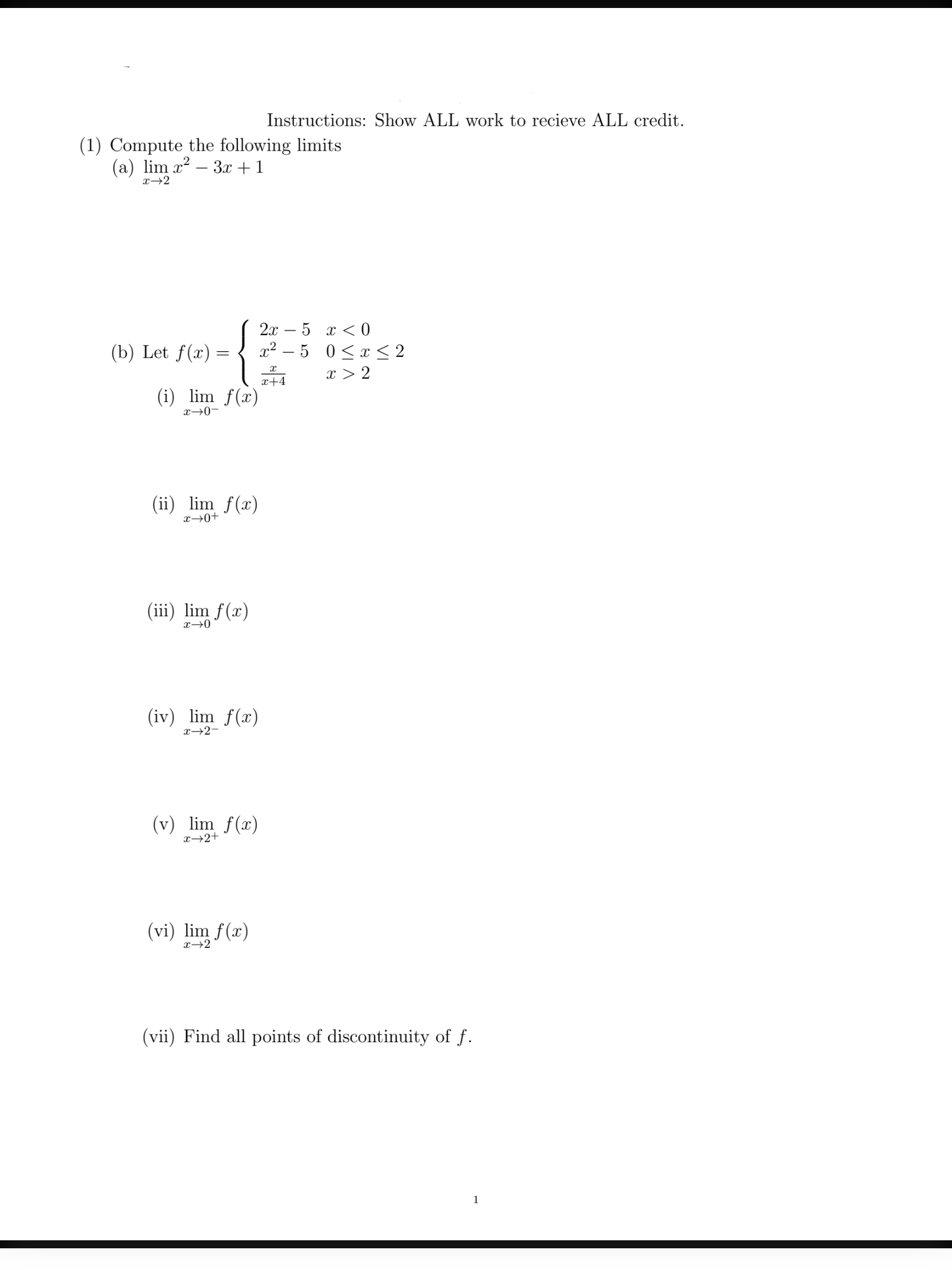 Hello,I need help with this assignment. Please, it needs to be done